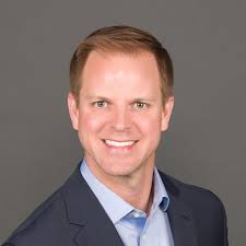 Lisa Beauchamp Email & Phone Number