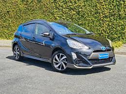 Image result for Dark Aqua 2012 GM