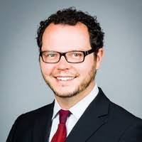 Adam Brockman's Instagram, Twitter & Facebook