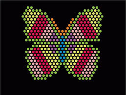 Shop now and get free. 16 Lite Brite Patterns Ideas Lite Brite Lite Lite Brite Designs