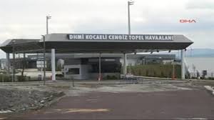 We did not find results for: Cengiz Topel Arsiv Goruntu Dailymotion Video