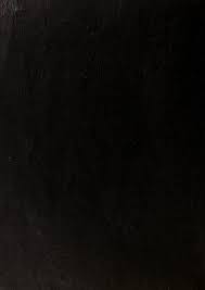 The Norwoodian Trailblazer [1946]