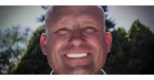 Craig Durrant Obituary (2024)