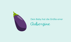 23 Ssw Ihr Korper Braucht Eisen Pampers De