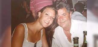 Mirko jozic es hasta hoy recordado en el pueblo colocolino por el título más importante en la historia del club, la copa libertadores de 1991. Hija De Historico Mirko Jozic Revelo Su Lucha Contra El Cancer De Mama Fue Un Balde De Agua Fria Deportes Lado B Pagina 7