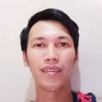 100+ "Jose Rommel" profiles