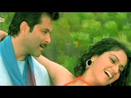 She admitted to having apprehensions about being part of of industry, but now it's proud of it. From Aamir Khan To Kamaal Rashid Khan A Look At Gracy Singh S Co Stars