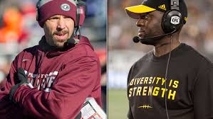 Правдивая история о бедах и злоключениях во время путешествий джонки «кехаар» на острова мадагаскар, занзибар, цейлон и в труднодоступную японию. P 1izjfwvfeqlm