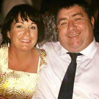 Francis Scanlon Email & Phone Number