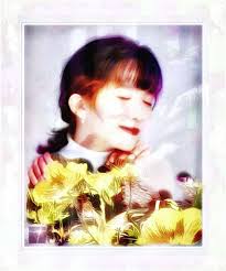 Artist Ching Hla Discussion