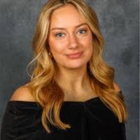 Emma Powers Email & Phone Number