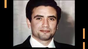 Nel ricordo di Rosario Livatino