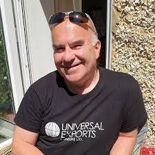 The Cerberus File eBook : Fraser, Martin: Amazon.co.uk: Kindle Store