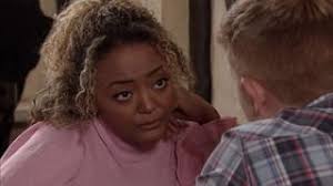 Coronation Street (TV Series 1960- ) — The Movie Database (TMDB)