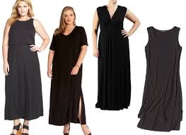Arrow fat left icon arrow fat right icon Ø¹Ù†ØµØ±ÙŠ Ø±ÙØ¶ ÙƒØ§Ø³ÙŠØª Suitable Dress For Short Fat Ladies Rentastaffblog Com