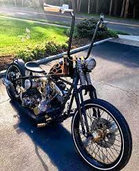 Check Our Store Www Brapwrap Com Motorcycle Gear T Shirt Rings Bracelets More F Harley Davidson Bikes Motorcycle Harley Harley Davidson