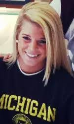 Madeline Dion's Instagram, Twitter & Facebook