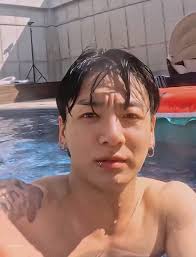 Isabela Adão (isabelaadao1)