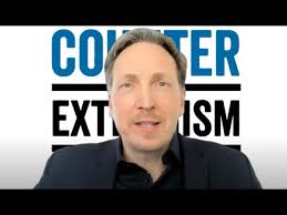 Alternative Pathways Conference