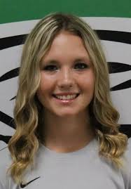 2024 Women's Soccer Roster