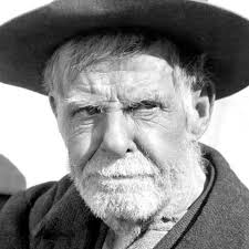 Watch The Flying Saucer (1950) Full Movie Free Online