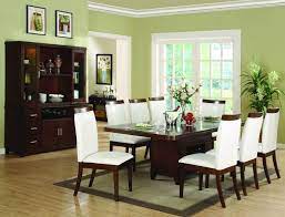 Wholesale Dining Room Chairs Green Dining Room Contemporary Dining Room Sets Modern Dining Room Paint