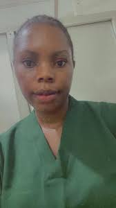 Happy birthday to me❤️