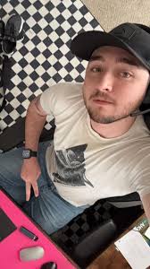 Just recently moved to Denver area.. seeing what's out here 🙏🏾