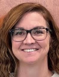 Amanda Durflinger's Instagram, Twitter & Facebook