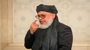 In a statement the head of the taliban's political office mullah abdul ghani baradar said that women and minorities would be protected and diplomats and ngo workers would be able. Taliban Leader Optimistic About Peace Tries To Reassure Afghans Sabc News Breaking News Special Reports World Business Sport Coverage Of All South African Current Events Africa S News Leader