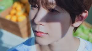 오준석 (@junxeok) • Instagram photos and videos