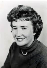 Janath Flake Johnson Obituary