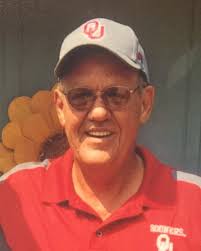 Matthew Gregory Waibel Obituary