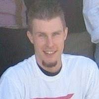 9 "Kevin Kula" profiles