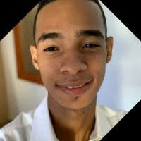 20+ "Miguel Calcaño" profiles