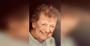 South Naperville IL Mortuary: Obituaries & Guest Book