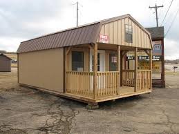 Today, the wooden retreats are. Lofted Pre Built Cabins For Sale Dayton Springfield Oh