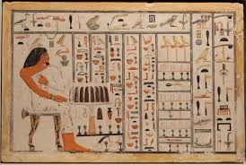 Image result for Copper Brown 1958 Admiral