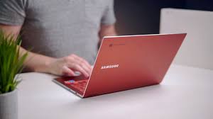 Share to your favourite social sites right from the app and work across devices. The Samsung Galaxy Chromebook S Screen Is Calibrated For Video Editing So Adobe Premiere Rush Needs Glbnews Com