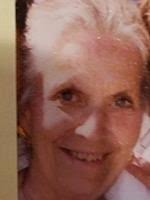 Shirley Cotton Obituary (1926