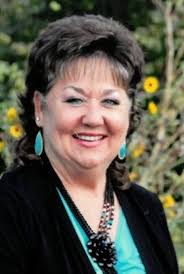 LaRonda Downs Obituary