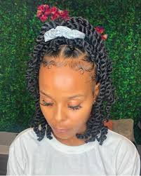 Sienna Simmons (sienna_simmons)