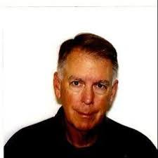 Rick Sheffield's Instagram, Twitter & Facebook