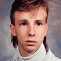 Emery Dawson's Instagram, Twitter & Facebook