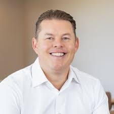 McGrath Ballina/Lennox Head/Alstonville