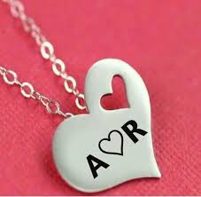 Pin By Rashida On Immagini Stylish Alphabets Alphabet Letters Design Love Wallpaper Backgrounds