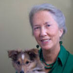 Dr. Elvira Pamintuan, MD, Obstetrics & Gynecology