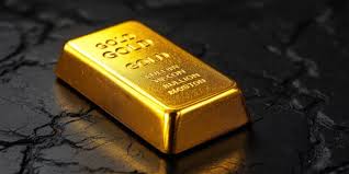 Gold Price Fluctuations