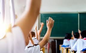 Bakan ziya selçuk'un açıklamalarından satırbaşları şu şekilde nereye gitsem hangi velimizle ya da öğrencimizle karşılaşsam okullar ne zaman açılacak? diye soruyorlar. Okullar Ne Zaman Acilacak 2020 Milli Egitim Bakani Ziya Selcuk Tan Son Dakika Aciklamasi