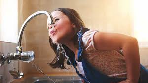Boiling water is the safest method of purification. Purified Vs Distilled Vs Regular Water What S The Difference